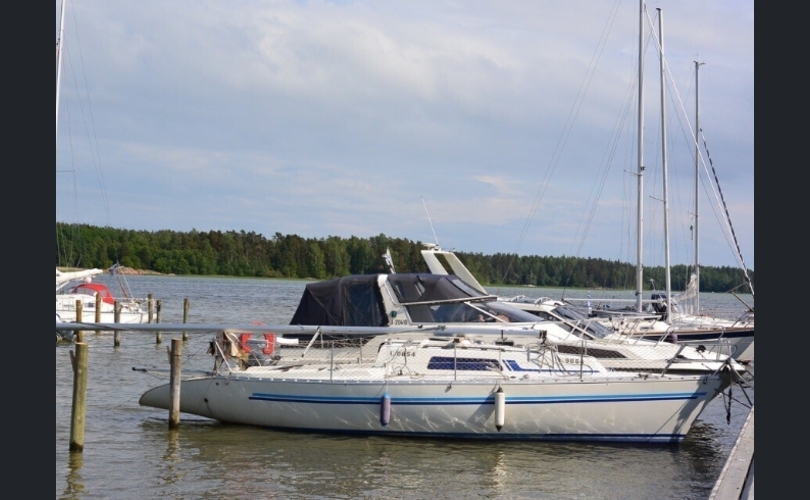 Finn Express 93-kuva-3